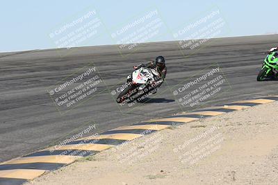 media/May-25-2025-TrackXperience (Sun) [[393a69de75]]/Level 2/Session 2 (Bowl)/